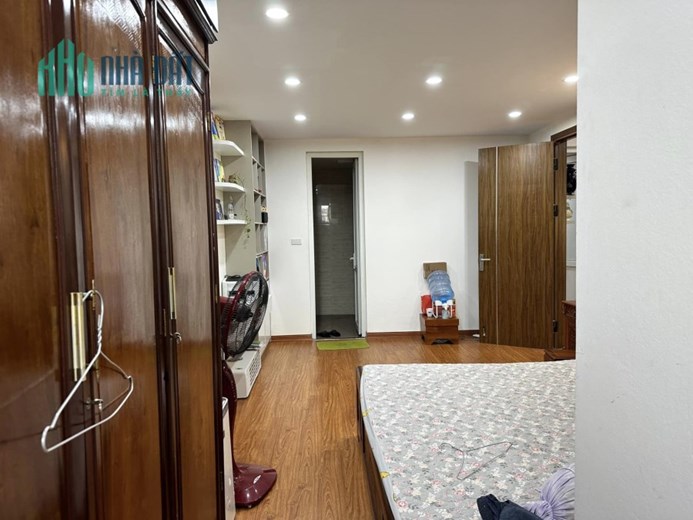 (THẬT TUYỆT) Bán chung cư Nam Từ Liêm COMAX6 120m 3PN hơn 3 ty tặng NT view thoáng BÁN GẤP