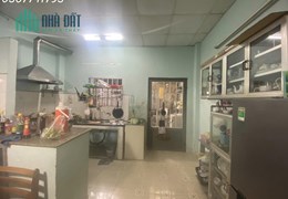 Bán nhà mặt tiền đường số Phước Bình 105m2, giá chỉ nhỉnh 8 tỷ
