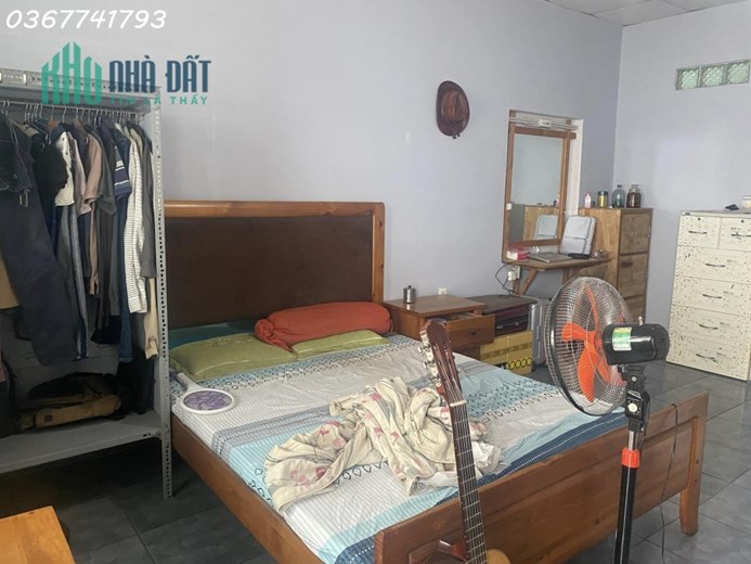 Bán nhà mặt tiền đường số Phước Bình 105m2, giá chỉ nhỉnh 8 tỷ