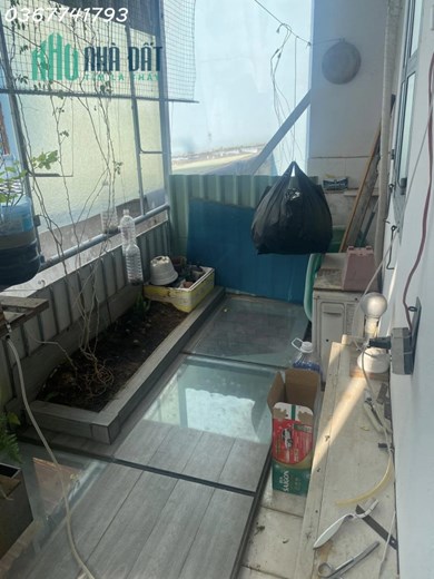 Bán nhà mặt tiền đường số Phước Bình 105m2, giá chỉ nhỉnh 8 tỷ