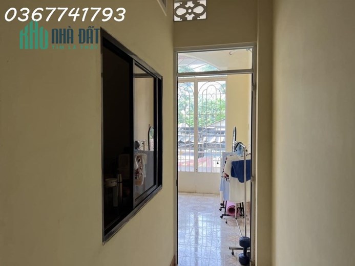 Bán nhà đẹp 1 trệt 3 lầu mặt tiền đường số Phước Long B, giá chỉ 6.x tỷ