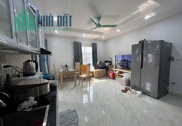 Chính chủ cho thuê chung cư mini 2 ngủ tại đường Mỹ Đình, Nam Từ Liêm, Hà Nội.