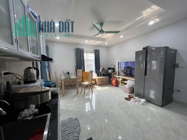 Chính chủ cho thuê chung cư mini 2 ngủ tại đường Mỹ Đình, Nam Từ Liêm, Hà Nội.