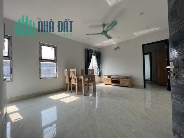 Chính chủ cho thuê chung cư mini 2 ngủ tại đường Mỹ Đình, Nam Từ Liêm, Hà Nội.