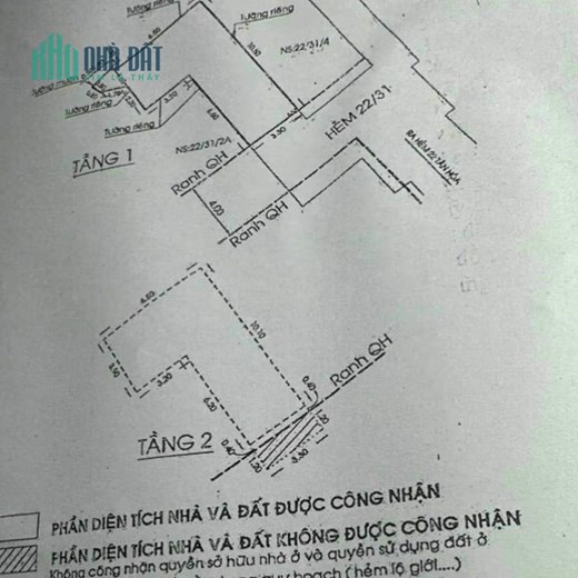 CHÍNH CHỦ] CHỈ 4.6 TỶ SỞ HỮU NHÀ ĐẸP XÂY MỚI NGAY CHỢ BÌNH THỚI - QUẬN 11 - TP HỒ CHÍ MINH