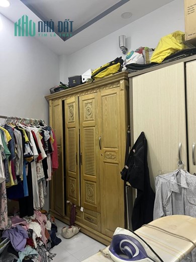 BIỆT THỰ Q7 - 3 MẶT TIỀN - HẺM Ô TÔ - VIEW SÔNG SÀI GÒN