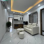 Cho thuê căn Hộ Chung Cư MiNi Cao Cấp Mới Xây. Cách Hồ Tây 80m đi bộ. Ô tô vào tận cửa nhà