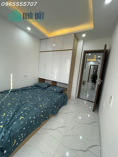 Cho thuê căn Hộ Chung Cư MiNi Cao Cấp Mới Xây. Cách Hồ Tây 80m đi bộ. Ô tô vào tận cửa nhà
