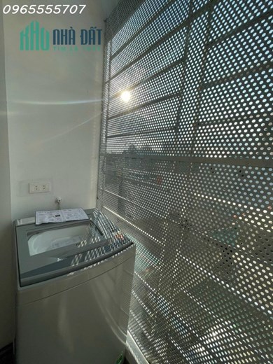 Cho thuê căn Hộ Chung Cư MiNi Cao Cấp Mới Xây. Cách Hồ Tây 80m đi bộ. Ô tô vào tận cửa nhà