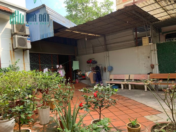 Cho thuê nhà 70m2 đã có đầy đủ đồ đạc, Phường Hoàng Văn Thụ, TP Thái Nguyên