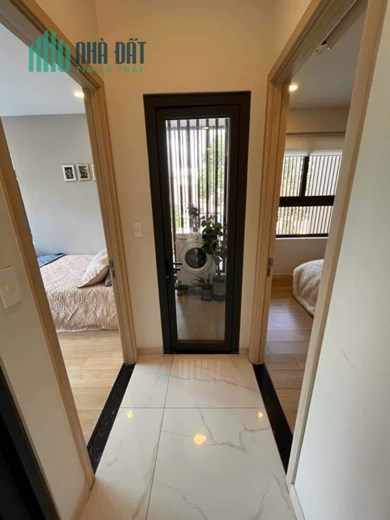 CĂN HỘ CHUNG CƯ CAO CẤP NHẤT TP THỦ DẦU MỘT