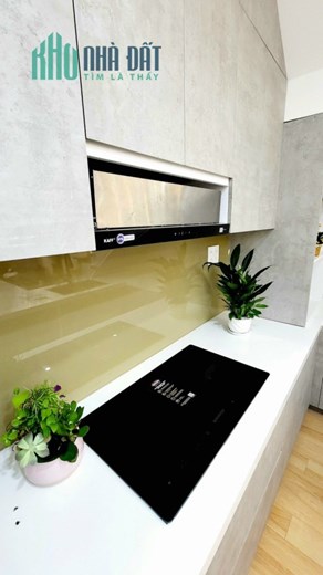 Nhà Phố Nguyễn Thị Nghĩa P2 Đà Lạt Giá Chỉ 4 Tỷ 5