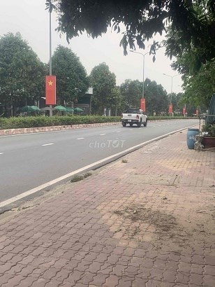 Chính chủ bán đất tại Thanh Tuyền, Dầu Tiếng, Bình Dương.