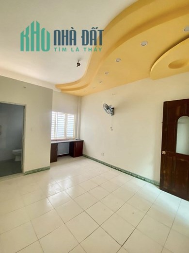 Mình còn trống vài phòng khu vực quận Gò Vấp