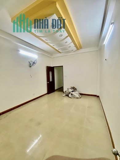 Mình còn trống vài phòng khu vực quận Gò Vấp