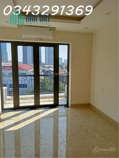 Bán gấp mặt phố Nguyên Hồng 7 tầng thang máy chạy vèo veo, 1 mặt phố 1 mặt ngõ ô tô tránh cực phẩm