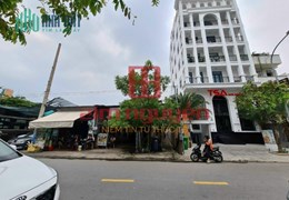 Zim Nguyễn Bán nhà số 119 Quốc Hương, Phường Thảo Điền 86 Tỷ