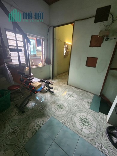 CHÍNH CHỦ CHO THUÊ HOẶC BÁN NHÀ MẶT PHỐ TÔ NGỌC VÂN - PHƯỜNG TAM BÌNH - TP. THỦ ĐỨC - TP.HCM