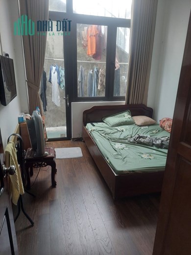 QUỲNH MAI - HAI BÀ TRƯNG - NGÕ NÔNG THÔNG GẦN ÔTÔ TRÁNH - 3 BƯỚC RA PHỐ MỒNG 8/3 MINH KHAI #33M 3