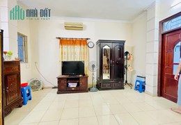 BÁN NHÀ PHỐ NGUYỄN ĐÌNH CHIỂU 36M – 5 TẦNG CĂN GÓC TRUNG TÂM QUẬN HAI BÀ TRƯNG
