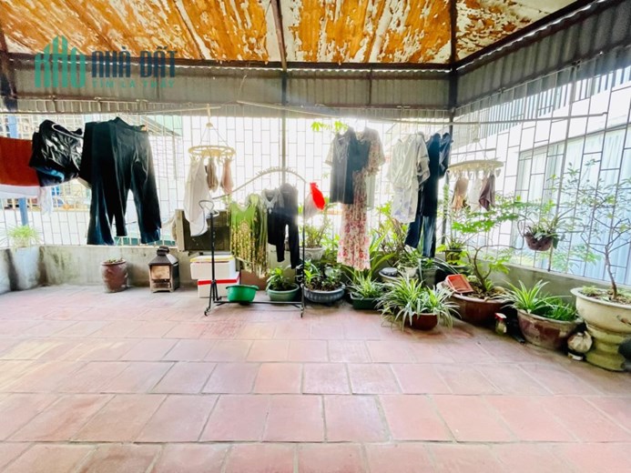 BÁN NHÀ PHỐ NGUYỄN ĐÌNH CHIỂU 36M – 5 TẦNG CĂN GÓC TRUNG TÂM QUẬN HAI BÀ TRƯNG