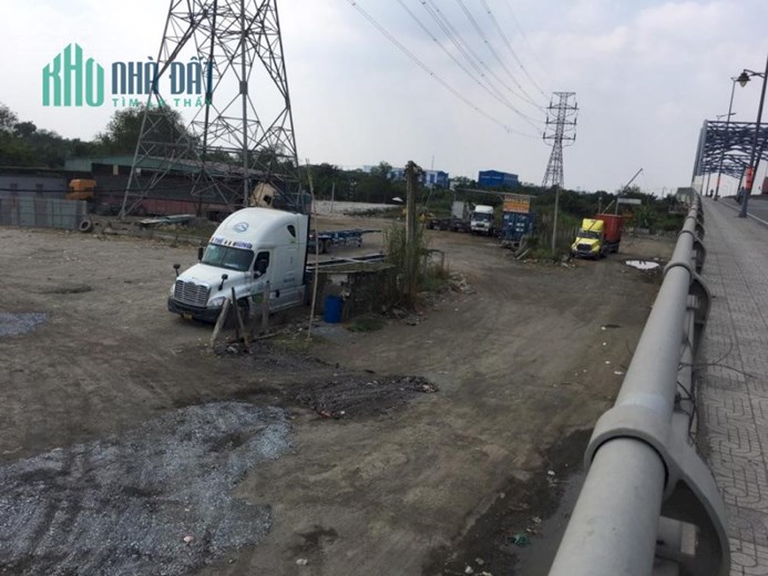 Tôi chính chủ cần bán gấp đất mặt tiền đường Võ Chí Công, bán lỗ giá 1̀̀50 tỷ.
