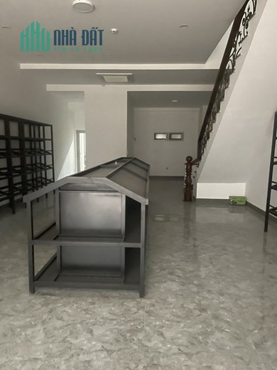 Cho Thuê Shophouse Khu Star Hill Pmh Ngay Cạch Khu Cardinal Court Chuẩn Bị Bàn Giao Giá 45tr