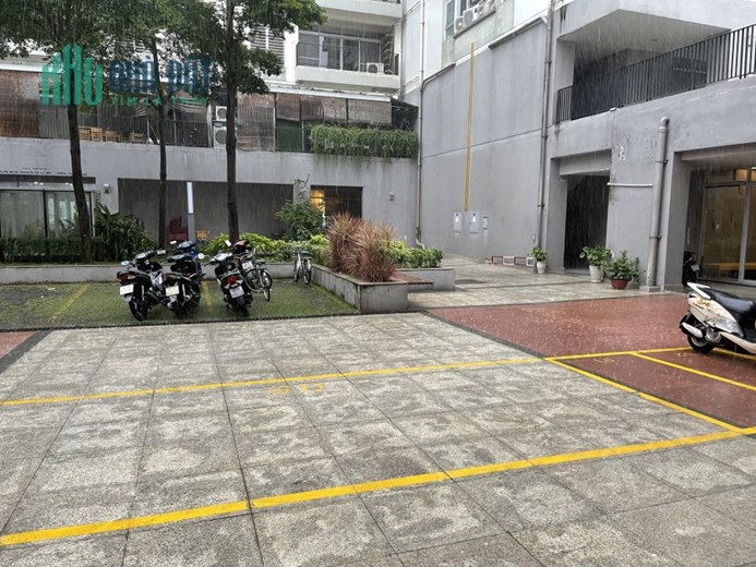 Cho Thuê Shophouse Khu Star Hill Pmh Ngay Cạch Khu Cardinal Court Chuẩn Bị Bàn Giao Giá 45tr