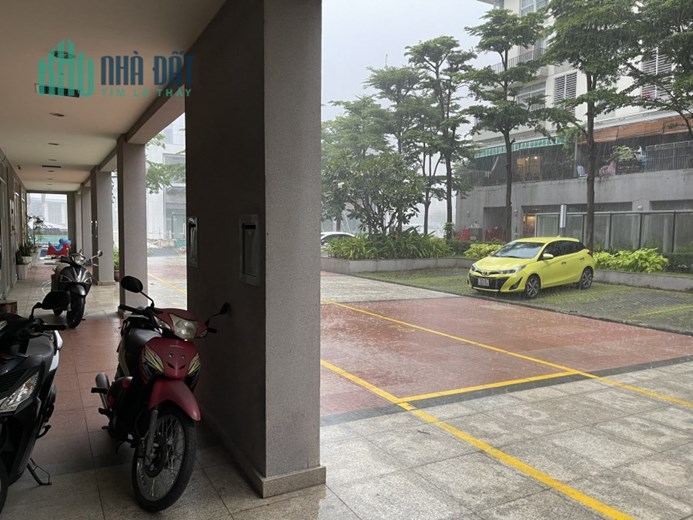 Cho Thuê Shophouse Khu Star Hill Pmh Ngay Cạch Khu Cardinal Court Chuẩn Bị Bàn Giao Giá 45tr