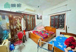 Nhỉnh 19 tỷ sở hữu ĐẸP HOÀNG NGÂN- THANH XUÂN - GARA - KINH DOANH 216m, 4T, mt 8m