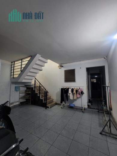 Bán Nhà Mặt Tiền Nguyễn Thị Minh Khai, P Ngô Mây, Quy Nhơn , 150m2 , 2,5 Mê , Giá 10Tỷ
