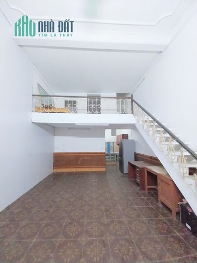 TRÂU VÀNG KIM NGƯU - NGÕ TO NHƯ PHỐ #67M MẶT TIỀN 5M #5TỶ65