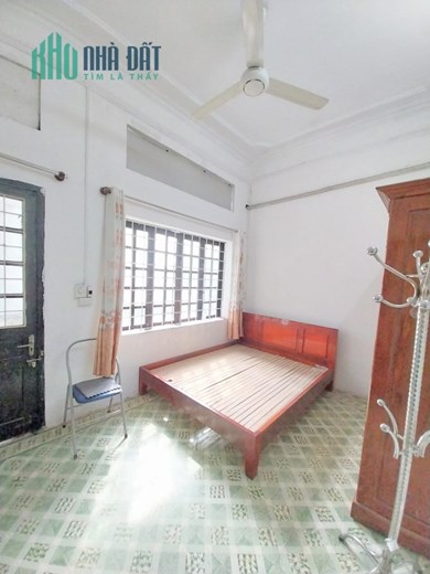 TRÂU VÀNG KIM NGƯU - NGÕ TO NHƯ PHỐ #67M MẶT TIỀN 5M #5TỶ65