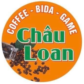 Do k có người quản lý nên cần sang nhường quán cafe+bida ngay mặt tỉnh lộ 2 gần khu quy hoạch hành