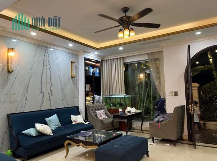 Lô Góc mặt phố Quang Trung sầm uất gần phố Lê Trọng Tấn 80m2 chỉ 16.8 tỷ. LH 0989.62.6116