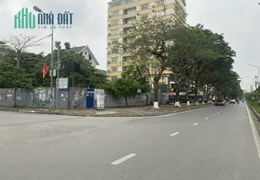 V.i.p nhất Hải Phòng: Lô đất 3 mặt tiền Lê Hồng Phong, gần tòa nhà Việt Úc và khu tài chính Hải