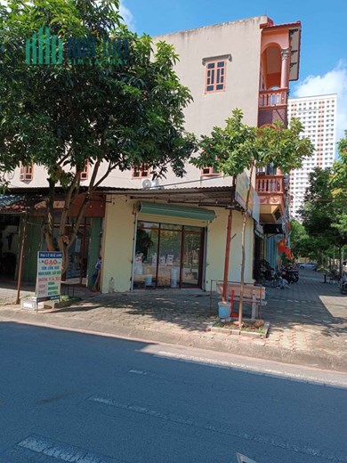Đất Nguyên Khê-Đông Anh-Ngõ Thông ô tô-DT 66m²-MT 4m-Nhỉnh 2 tỷ