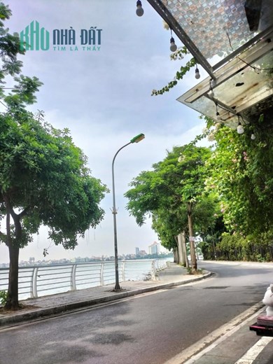 CHỦ BÁN NHÀ  ĐẤT ĐẶNG TIẾN ĐÔNG  VIEW HỒ HOÀNG CẦU- ĐỐNG ĐA-  HÀ NỘI 47M GIÁ 11.5 TỶ DÒNG TIỀN ĐỈNH