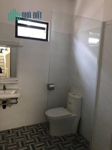 Bán nhà Lê Văn Thọ Phường 11 Quận G.Vấp, 3 tầng, đường 4m, giá chỉ 5.5 tỷ