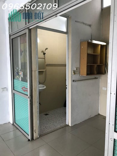 CHÍNH CHỦ CHO THUÊ MẶT BẰNG TẠI 731 NGUYỄN VĂN LINH - LONG BIÊN - HÀ NỘI
