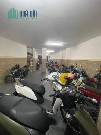 GÀ ĐẺ TRỨNG VÀNG. BÁN CHDV LỢI NHUẬN 4TY/NĂM FULL NỘI THẤT CAO CẤP