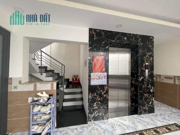 GÀ ĐẺ TRỨNG VÀNG. BÁN CHDV LỢI NHUẬN 4TY/NĂM FULL NỘI THẤT CAO CẤP