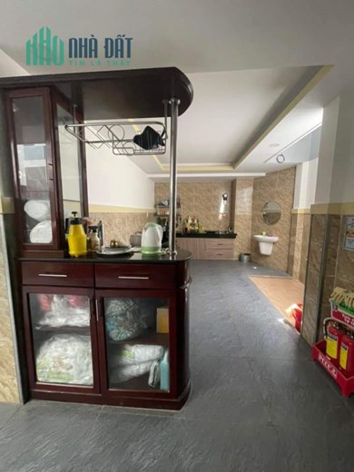 GÀ ĐẺ TRỨNG VÀNG. BÁN CHDV LỢI NHUẬN 4TY/NĂM FULL NỘI THẤT CAO CẤP