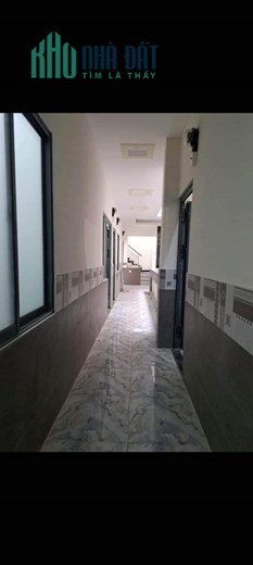 GÀ ĐẺ TRỨNG VÀNG. BÁN CHDV LỢI NHUẬN 4TY/NĂM FULL NỘI THẤT CAO CẤP