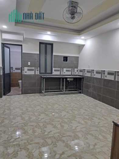 GÀ ĐẺ TRỨNG VÀNG. BÁN CHDV LỢI NHUẬN 4TY/NĂM FULL NỘI THẤT CAO CẤP