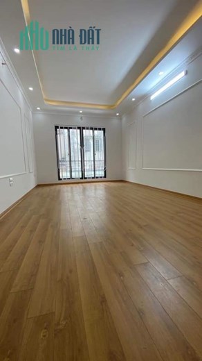 BÁN NHÀ MẶT NGÕ BÙI HUY BÍCH, GIẢI PHÓNG, DT 40M Ô TÔ VÀO NHÀ. CHỈ 4.x Tỷ