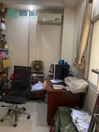 Bán nhà 3 Tầng, hxh đường 23 Hiệp Bình Chánh, dt 90,8 m² giá 8 tỷ TL