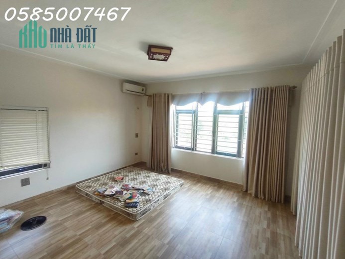 Cần bán căn biệt thự giá cực tốt tại Thôn Vệ, Nam Hồng, huyện Đông Anh. LH 0967651***