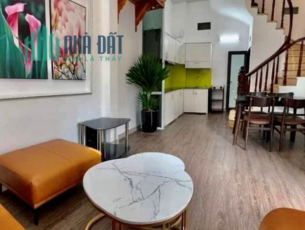 CẦN BÁN. NHÀ. PHỐ NAM DƯ, HOÀNG MAI!!!  CÁCH PHỐ 25M, NGÕ THẰNG TẮP, NHÀ ĐẸP ĐỦ CÔNG NĂNG