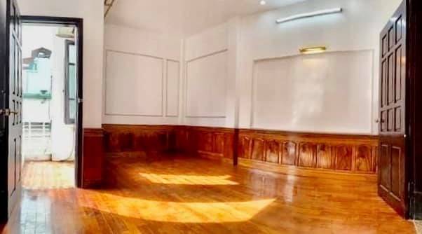 CẦN BÁN. NHÀ. PHỐ NAM DƯ, HOÀNG MAI!!!  CÁCH PHỐ 25M, NGÕ THẰNG TẮP, NHÀ ĐẸP ĐỦ CÔNG NĂNG
